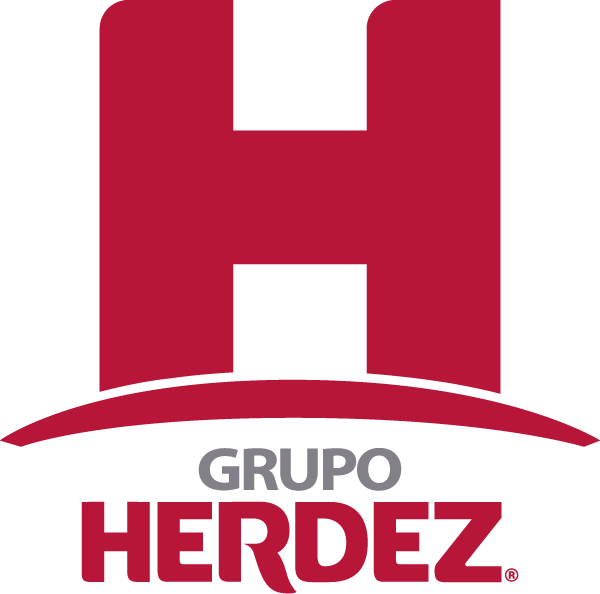 Imagen 17