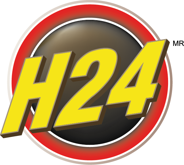 Imagen 20