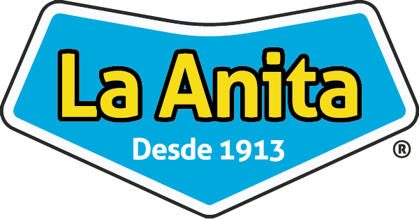 Imagen 29