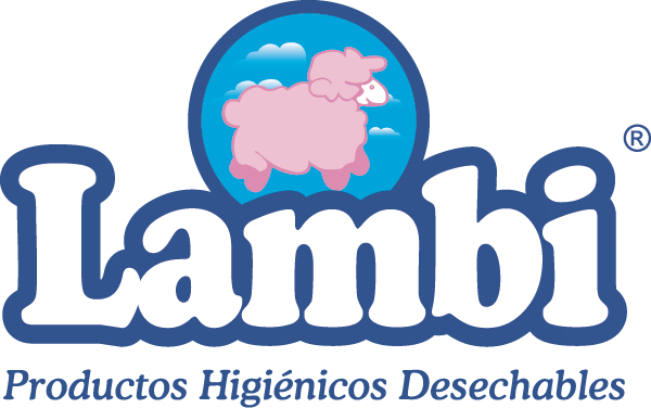 Imagen 36
