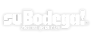 Logo de de la suBodega!